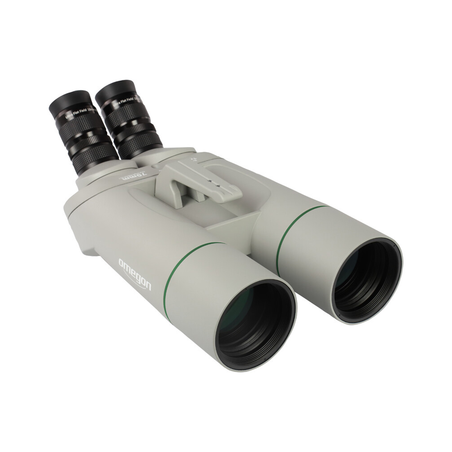 Omegon - Brightsky 22x70 - 45 Degrees - The Optical Hut